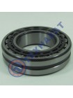 Подшипник 22211EJW33 (53511) TIMKEN США 55*100*25