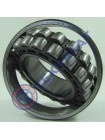 Подшипник 22211EJW33 (53511) TIMKEN США 55*100*25