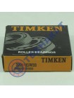 Подшипник 22211EJW33 (53511) TIMKEN США 55*100*25