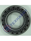 Подшипник 22211EJW33 (53511) TIMKEN США 55*100*25