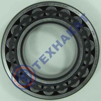 Подшипник 22211EJW33 (53511) TIMKEN США 55*100*25