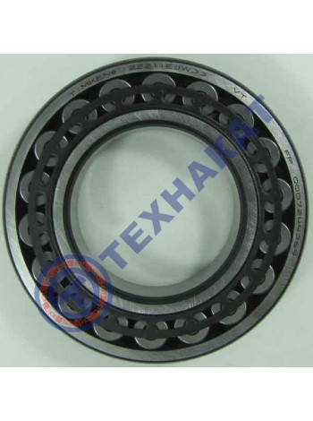 Подшипник 22211EJW33 (53511) TIMKEN США 55*100*25