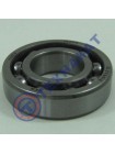 Подшипник 16002 (7000102) KINEX Словакия 15*32*8
