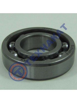 Подшипник 16002 (7000102) KINEX Словакия 15*32*8