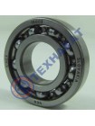 Подшипник 16002 (7000102) KINEX Словакия 15*32*8