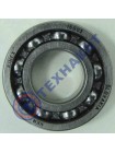 Подшипник 16002 (7000102) KINEX Словакия 15*32*8