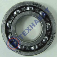Подшипник 16002 (7000102) KINEX Словакия 15*32*8