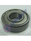 Подшипник 6001ZZCMID (80101) NSK Индонезия 12*28*8