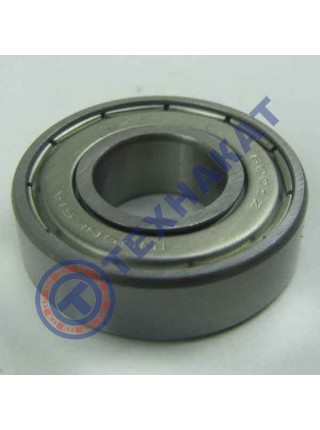 Подшипник 6001ZZCMID (80101) NSK Индонезия 12*28*8