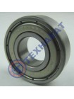 Подшипник 6001ZZCMID (80101) NSK Индонезия 12*28*8