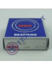 Подшипник 6001ZZCMID (80101) NSK Индонезия 12*28*8