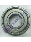 Подшипник 6001ZZCMID (80101) NSK Индонезия 12*28*8