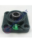 Подшипник UCF202 THT 15*47*17
