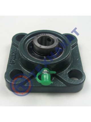 Подшипник UCF202 THT 15*47*17