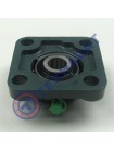 Подшипник UCF202 THT 15*47*17