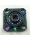 Подшипник UCF202 THT 15*47*17