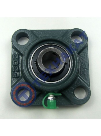 Подшипник UCF202 THT 15*47*17