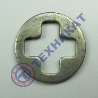 Шайба амортизатора СЗ С 7.401