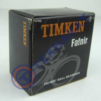Подшипник 6303 2RS (180303) TIMKEN США 17*47*14