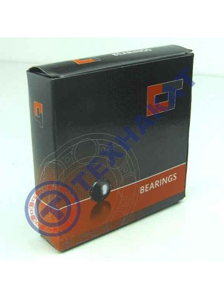 Подшипник UC210 (480210) CT 50*90*23