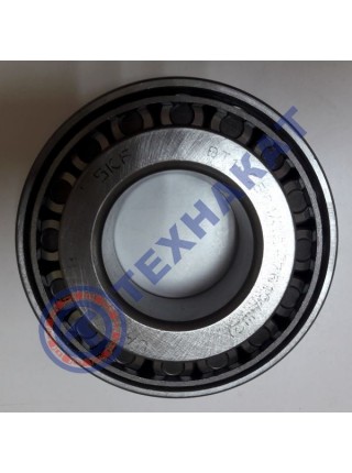 Подшипник 32310 (7610) ЛУЦЬК LBP (SKF UA) Украина 50*110*42,25