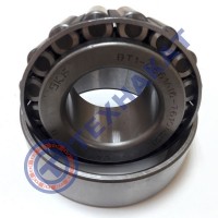 Подшипник 32310 (7610) ЛУЦЬК LBP (SKF UA) Украина 50*110*42,25