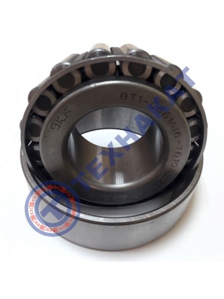 Подшипник 32310 (7610) ЛУЦЬК LBP (SKF UA) Украина 50*110*42,25