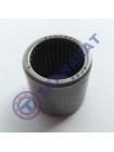 Подшипник HK202625 (943/20) ГПЗ 20*26*25