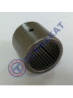 Подшипник HK202625 (943/20) ГПЗ 20*26*25