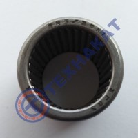 Подшипник HK202625 (943/20) ГПЗ 20*26*25