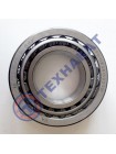 Подшипник 32209 (7509) ЛУЦЬК LBP (SKF UA) Украина 45*85*24,75