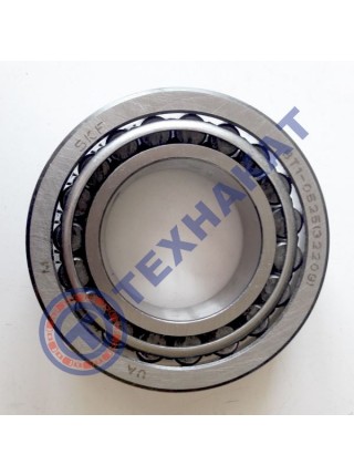 Подшипник 32209 (7509) ЛУЦЬК LBP (SKF UA) Украина 45*85*24,75