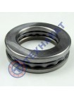 Подшипник 51212 (8212) VBF 60*95*26