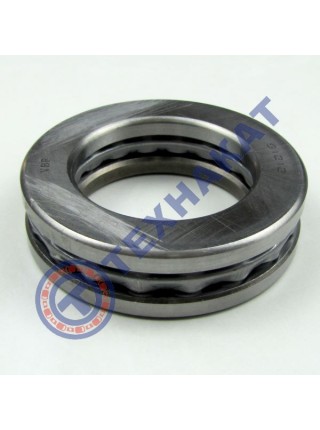 Подшипник 51212 (8212) VBF 60*95*26