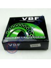 Подшипник 51212 (8212) VBF 60*95*26