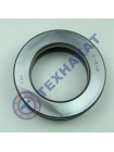 Подшипник 51212 (8212) VBF 60*95*26