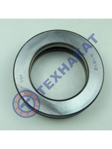 Подшипник 51212 (8212) VBF 60*95*26
