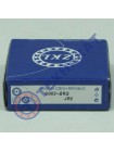 Подшипник 6003 2RS (180103) ZKL Чехия 17*35*10