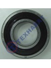 Подшипник 6003 2RS (180103) ZKL Чехия 17*35*10