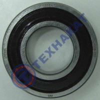 Подшипник 6003 2RS (180103) ZKL Чехия 17*35*10