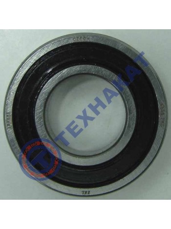 Подшипник 6003 2RS (180103) ZKL Чехия 17*35*10