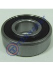 Подшипник 6202 2RS (180202) ZKL Чехия 15*35*11