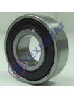Подшипник 6202 2RS (180202) ZKL Чехия 15*35*11