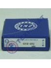 Подшипник 6202 2RS (180202) ZKL Чехия 15*35*11