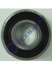 Подшипник 6202 2RS (180202) ZKL Чехия 15*35*11