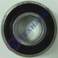 Подшипник 6202 2RS (180202) ZKL Чехия 15*35*11