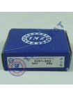 Подшипник 6001 2RS (180101) ZKL Чехия 12*28*8