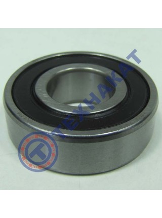 Подшипник 6203 2RS (180203) ZKL Чехия 17*40*12