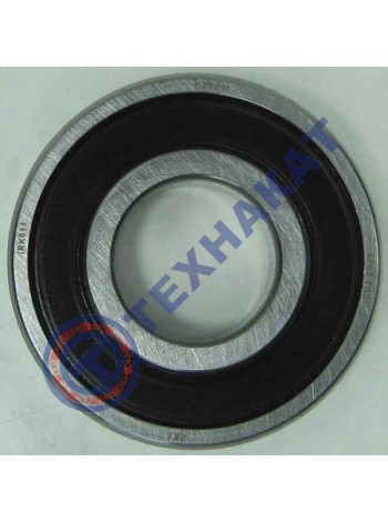 Подшипник 6203 2RS (180203) ZKL Чехия 17*40*12