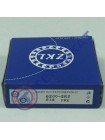 Подшипник 6200 2RS (180200) ZKL Чехия 10*30*9